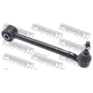 0825G12R_рычаг зад.подвески верхний! Subaru Legasy 98> фото