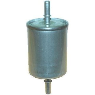 Фильтр топливный фото