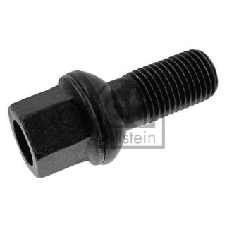 Болт колесный FEBI 23368 фото