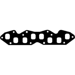 Прокладка впускного коллектора Victor Reinz 71-25357-10 фото