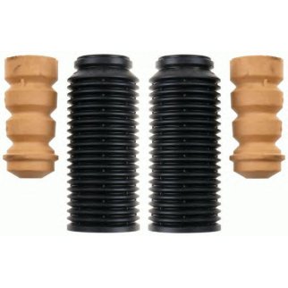 К-кт пыльников с отбойниками задней подвески SACHS 900019 фото