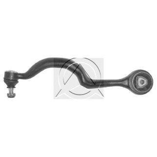 Рычаг передний левый SIDEM 21288 фото