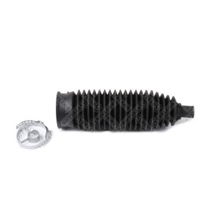 13-00484-SX_пыльник рейки рулевой! с г/у Audi A2, VW Polo, Skoda Fabia all 00> фото