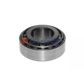 Подшипник передней ступицы auger 69674 фото