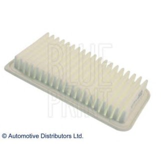 Фильтр воздушный Blue Print ADT32276 фото