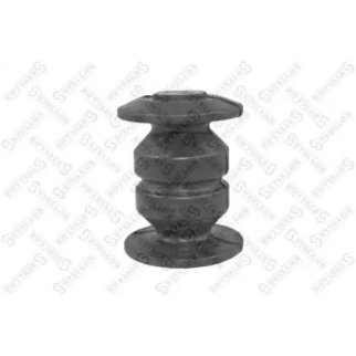 87-08549-SX_сайлентблок переднего рычага! (мр) 14x44x80MB Sprinter фото