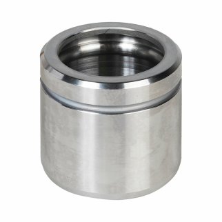 Поршень суппорта для а/м Renault Duster (10-) перед. d=54мм (RCF 095108) фото