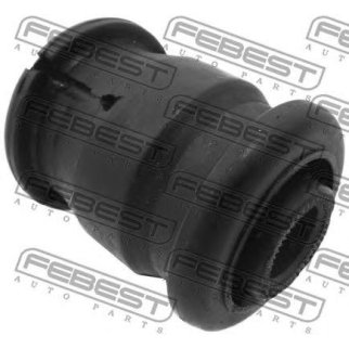 Сайлентблок FEBEST TAB-055 фото
