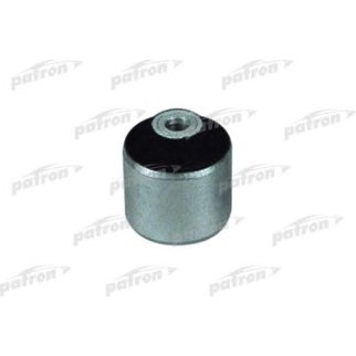 Сайлентблок PATRON PSE1288 фото