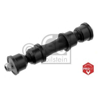 Стойка стабилизатора фото