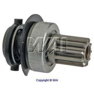 Бендикс WAI 54-9172 фото 2