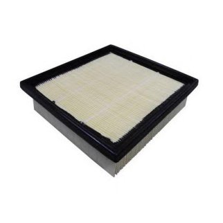 Фильтр воздушный SAKURA A32850 фото