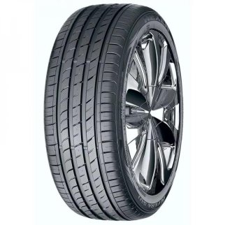 Шина Nexen 275/35/18 W 99 NFera SU1 XL фото 1