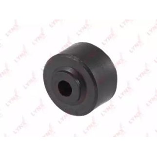 Втулка стабилизатора LYNXauto B8232 фото