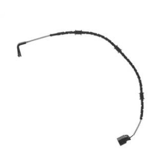 Датчик износа колодок brembo A 00 462 фото