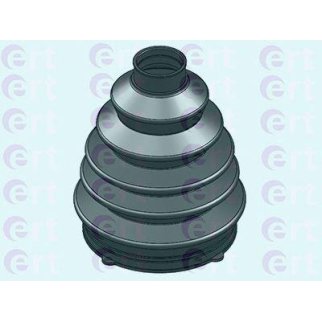 Пыльник ШРУСа внешнего Mazda 3 I-II (BK,BL), Mazda5 I-II (CR19,CW), Mazda6 III, Toyota Auris, Avensi фото