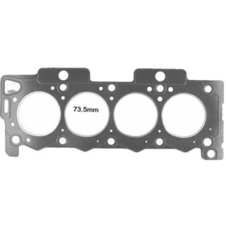 Прокладка головки блока Victor Reinz 61-35060-00 фото