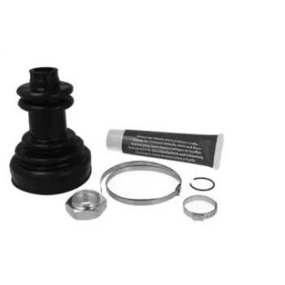 Пыльник ШРУСа фото