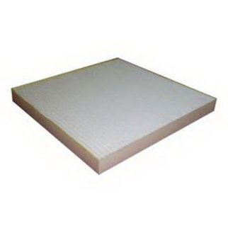 Фильтр салона SAKURA CA79200 фото