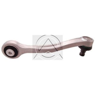 Рычаг подвески перед прав фото