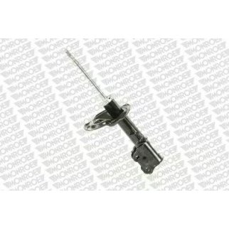 Амортизатор передний MONROE G7339 фото