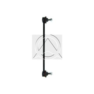 Стойка переднего стабилизатора SIDEM 77062 фото