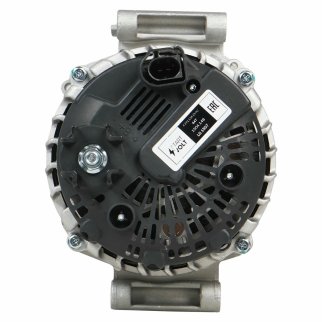 Генератор для а/м Mercedes-Benz C W204 (07-)/E W212 (09-) 1.8T 150A (LG 1507) фото 4