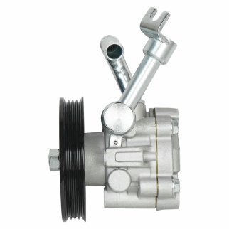Насос ГУР для а/м Nissan Murano I (02-)/Teana J31 (03-) 3.5i (LPS 1403) фото 3