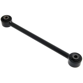 Тяга задняя поперечная FEBEST 0325-CL7CON фото