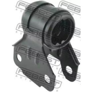 Сайлентблок FEBEST FDAB-CB8LH фото