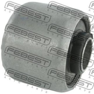 Сайлентблок FEBEST FDAB-EDB фото