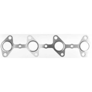 Прокладка выпускного коллектора Victor Reinz 71-53168-00 фото