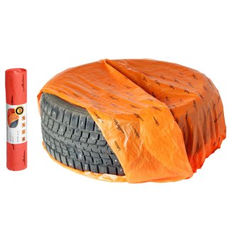 Мешки для колес AirLine AO-PWC-15-03 фото