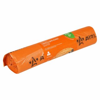 Мешки для колес AirLine AO-PWC-15-03 фото 3