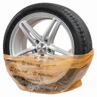 Мешки для колес AirLine AO-PWC-15-03 фото 5