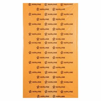 Мешки для колес AirLine AO-PWC-15-03 фото 10