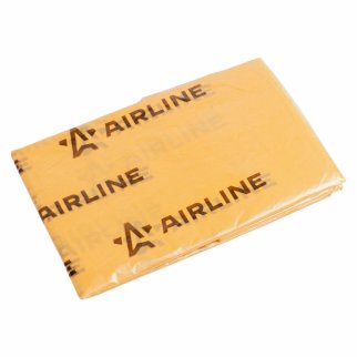 Мешки для колес AirLine AO-PWC-15-03 фото 11