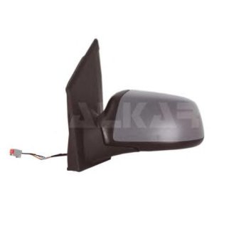 Зеркало правое электрическое ALKAR 6126392 фото