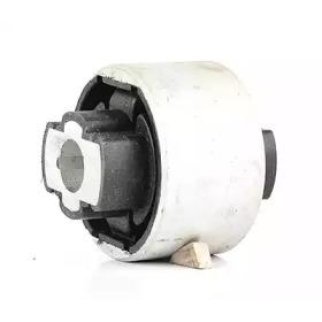 Сайлентблок рычага CITROEN JUMPER/FIAT DUCATO/PEUGEOT BOXER 06- пер.пер. фото