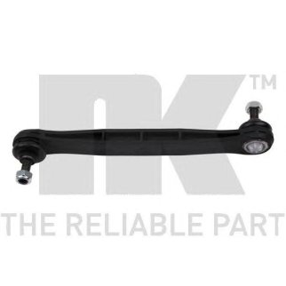 Стойка переднего стабилизатора NK 5112533 фото