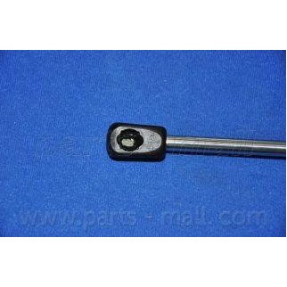 Газовый упор багажника PARTS-MALL PQA-246 фото