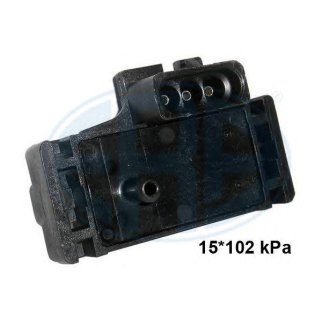 Датчик абсолютного давления ERA 550140 фото