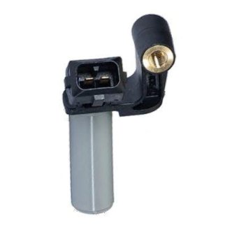 Датчик положения коленвала Meat&Doria 87383 фото