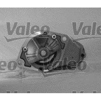 Стартер фото