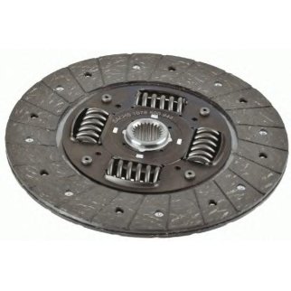 Диск сцепления фото