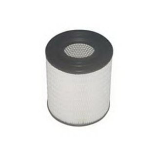 Фильтр воздушный SAKURA A1075 фото