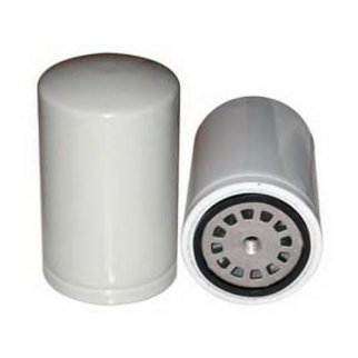 Фильтр топливный SAKURA FC51170 фото