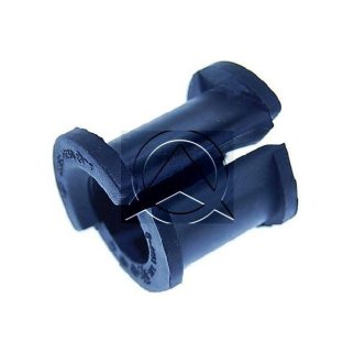 Втулка переднего стабилизатора SIDEM 845804 фото