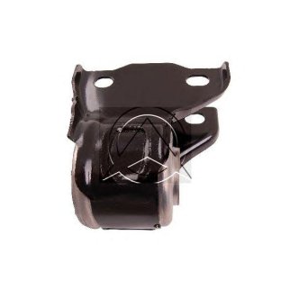 Сайлентблок рычага SIDEM 865614 фото