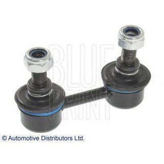 Тяга стабилизатора TOYOTA COROLLA 91-01/RAV4 94-00 фото